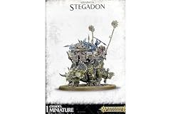 Seraphon stegadon engine for sale  Delivered anywhere in USA 