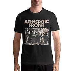 Agnostic singer front for sale  Delivered anywhere in USA 