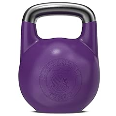Kettlebell kings competition for sale  Delivered anywhere in USA 