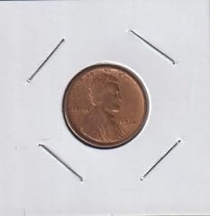 1914 lincoln wheat for sale  Delivered anywhere in USA 