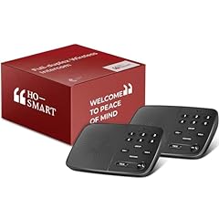 Hosmart intercoms wireless usato  Spedito ovunque in Italia 