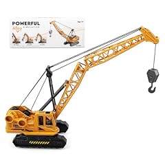 Victob metal abs for sale  Delivered anywhere in USA 