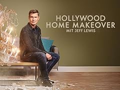 Hollywood home makeover gebraucht kaufen  Wird an jeden Ort in Deutschland