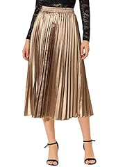 Allegra women elastic for sale  Delivered anywhere in UK