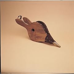 Antique pine bellows for sale  Delivered anywhere in USA 