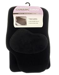Classic car mats for sale  Delivered anywhere in UK
