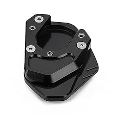 Hmilot motorcycle kickstand for sale  Delivered anywhere in UK
