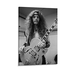 Sinuje famous guitarist for sale  Delivered anywhere in USA 