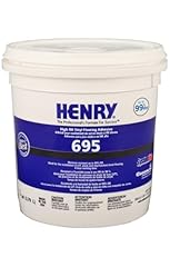 Henry 32079 695 for sale  Delivered anywhere in USA 