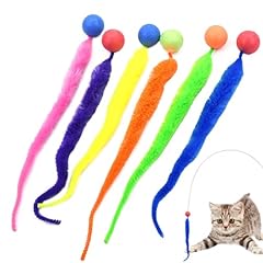 Gvblkq cat ball d'occasion  Livré partout en France