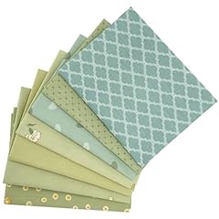 Qililandiy 7pcs cherry for sale  Delivered anywhere in UK