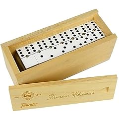 Fournier domino chamelo d'occasion  Livré partout en France
