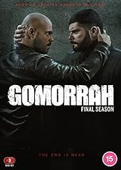 Arrow video gomorrah for sale  Delivered anywhere in UK