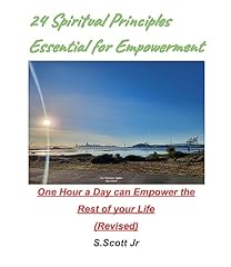Spiritual principles essential usato  Spedito ovunque in Italia 