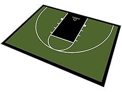 Modutile outdoor basketball for sale  Delivered anywhere in USA 