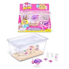 Pets alive mama for sale  Delivered anywhere in UK