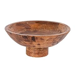 Bloomingville mango wood for sale  Delivered anywhere in USA 