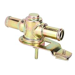 Seasons heater valve for sale  Delivered anywhere in UK