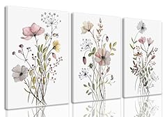 Bwodke framed wildflower for sale  Delivered anywhere in USA 
