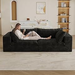 Modular sectional sofa for sale  Delivered anywhere in USA 