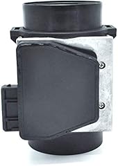 Mass air flow for sale  Delivered anywhere in USA 
