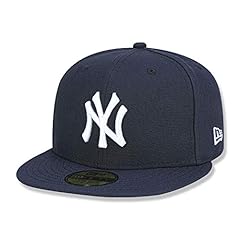 New era mens for sale  Delivered anywhere in USA 