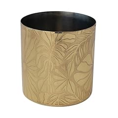 Creative stainless steel for sale  Delivered anywhere in USA 