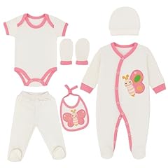 Neugeborenen baby geschenk gebraucht kaufen  Wird an jeden Ort in Deutschland