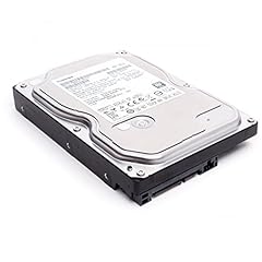 Toshiba dt01aca050 disques d'occasion  Livré partout en France