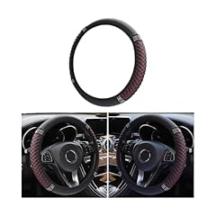 Osilly bling car for sale  Delivered anywhere in USA 