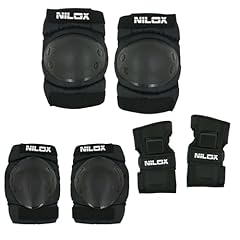 Nilox doc kit usato  Spedito ovunque in Italia 
