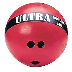 Ultra bowling ball for sale  Delivered anywhere in USA 