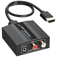 Xptsfdu hdmi arc for sale  Delivered anywhere in USA 
