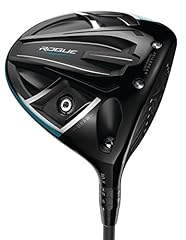 Callaway golf 2018 for sale  Delivered anywhere in UK