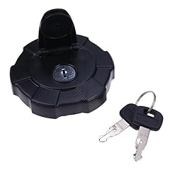 Fuel tank cap for sale  Delivered anywhere in USA 