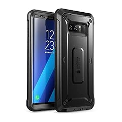 Supcase samsung galaxy for sale  Delivered anywhere in USA 