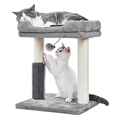 Meowsir cat tree for sale  Delivered anywhere in USA 