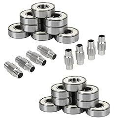 Hockey bearings abec for sale  Delivered anywhere in USA 