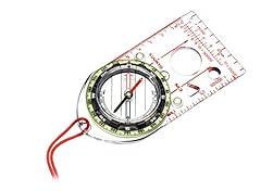Suunto m 3d usato  Spedito ovunque in Italia 