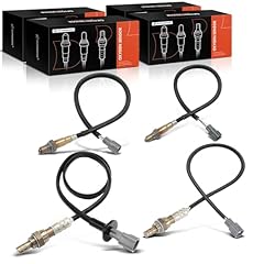 Premium oxygen sensor for sale  Delivered anywhere in USA 
