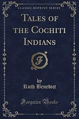 Tales cochiti indians for sale  Delivered anywhere in USA 