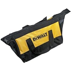 Dewalt soft mini for sale  Delivered anywhere in USA 