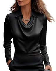 Morfansi camicia donna usato  Spedito ovunque in Italia 
