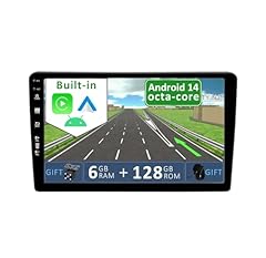 Yuntx 6gb 128gb d'occasion  Livré partout en France