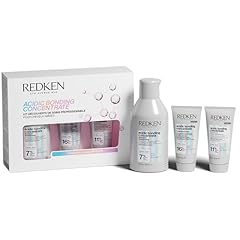 Redken kit per usato  Spedito ovunque in Italia 