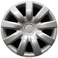 Premium replica hubcap for sale  Delivered anywhere in USA 