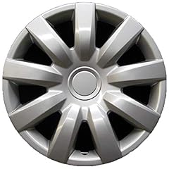 Premium replica hubcap for sale  Delivered anywhere in USA 