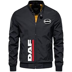 Pbhydfn herren bomberjacke gebraucht kaufen  Wird an jeden Ort in Deutschland