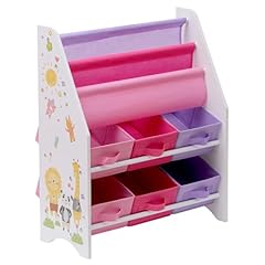 Homullel children bookcases for sale  Delivered anywhere in UK