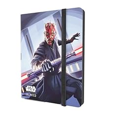 Gamegenic star wars d'occasion  Livré partout en France